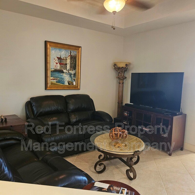 11600 Court of Palms #506 property image