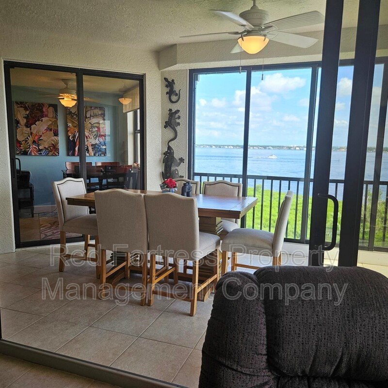 11600 Court of Palms #506 property image