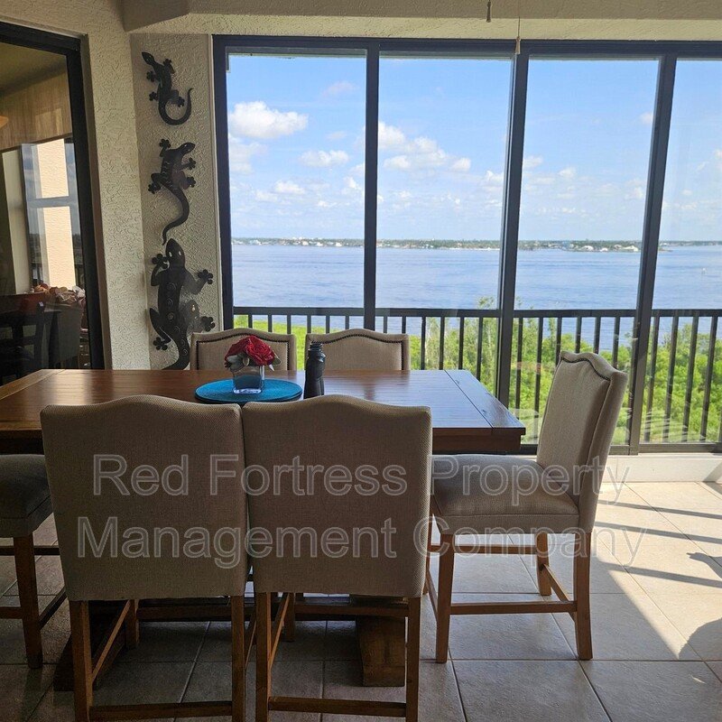 11600 Court of Palms #506 property image