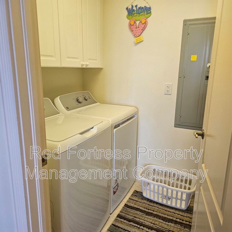 11600 Court of Palms #506 property image