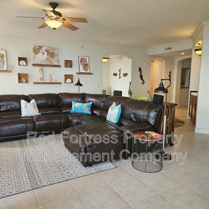 11600 Court of Palms #506 property image