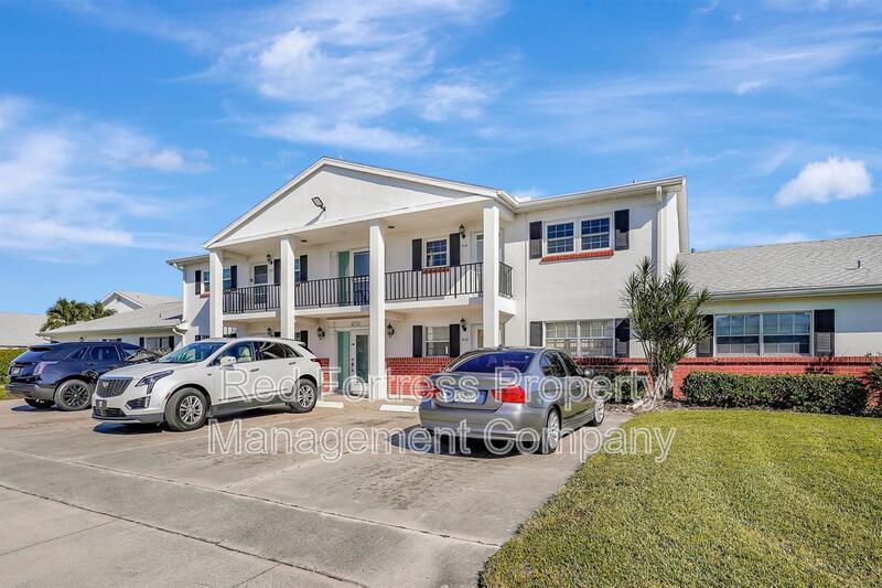 Available property image
