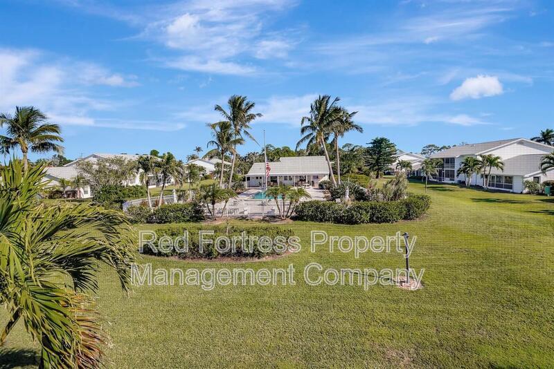 Available property image