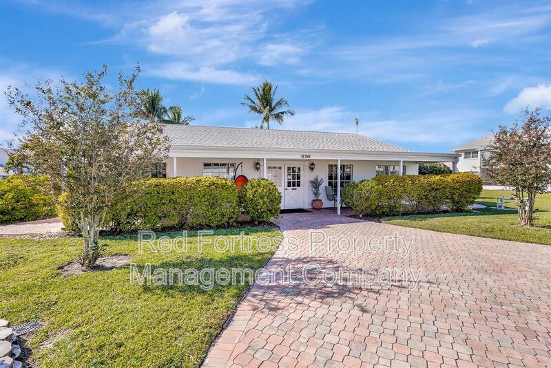 Available property image