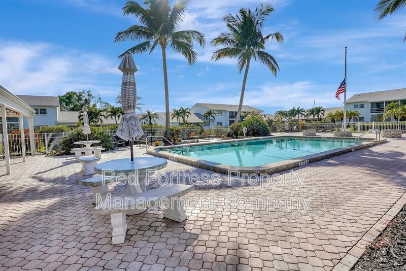 Available property image