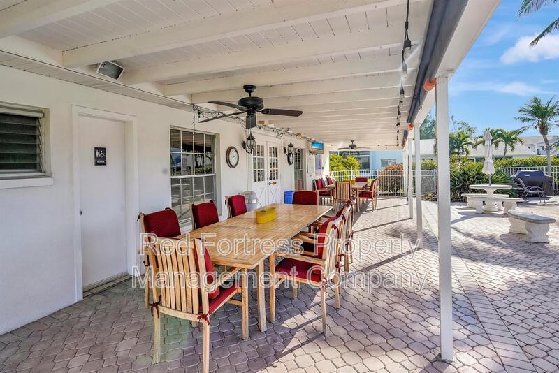 Available property image