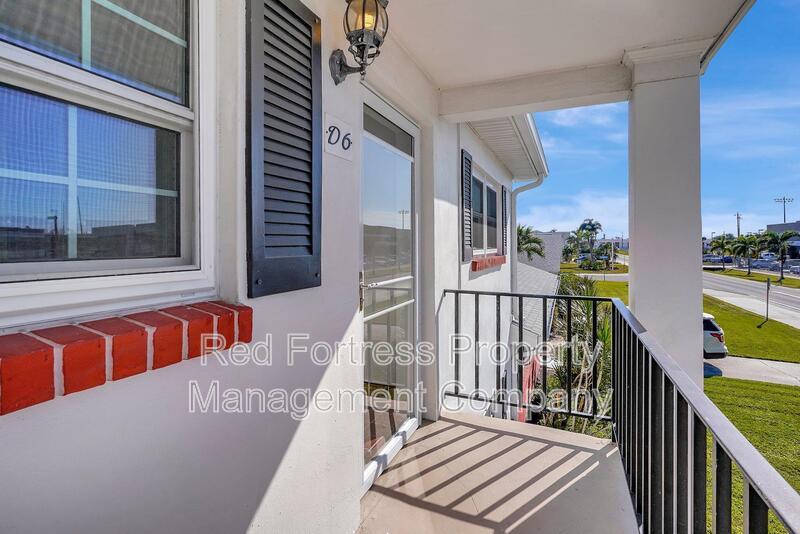 Available property image