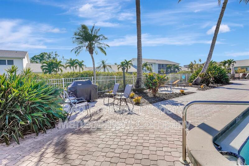 Available property image