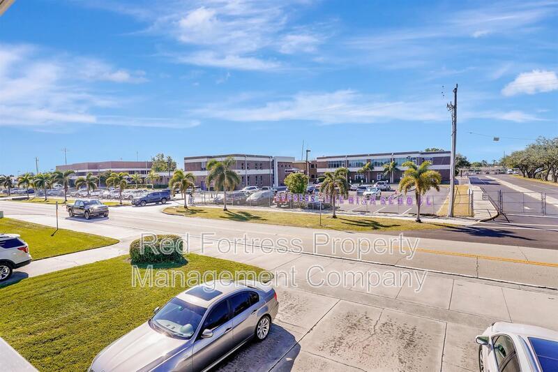 Available property image