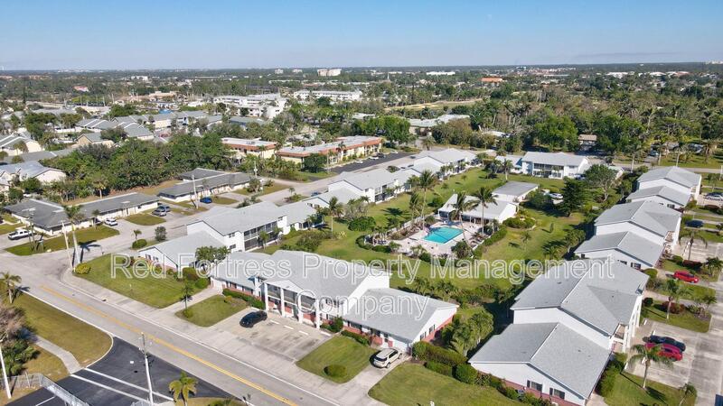 Available property image