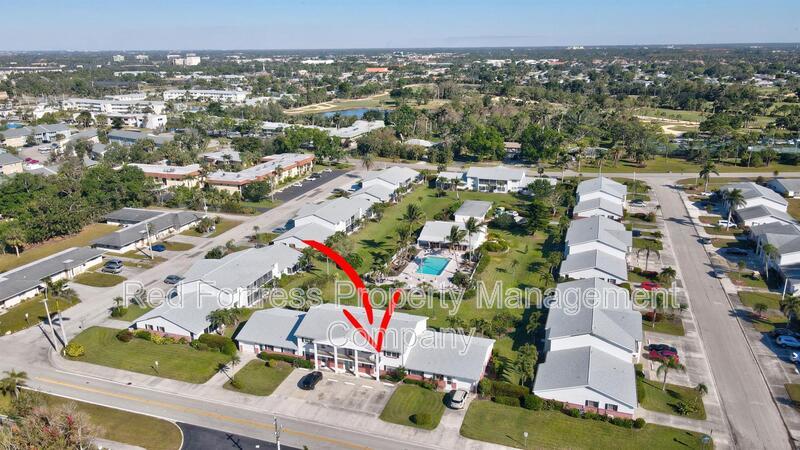 Available property image