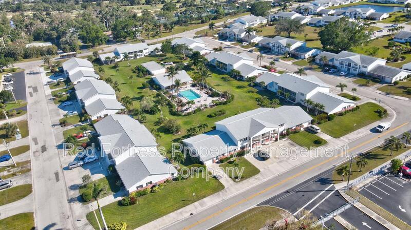 Available property image