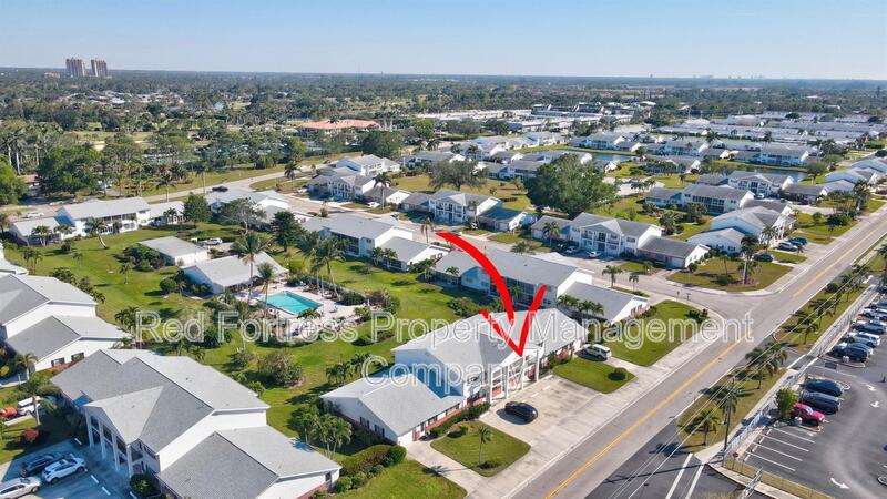 Available property image