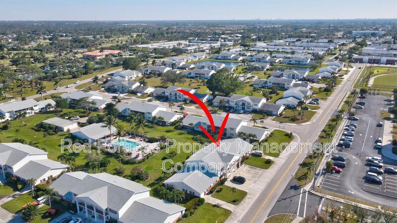 Available property image