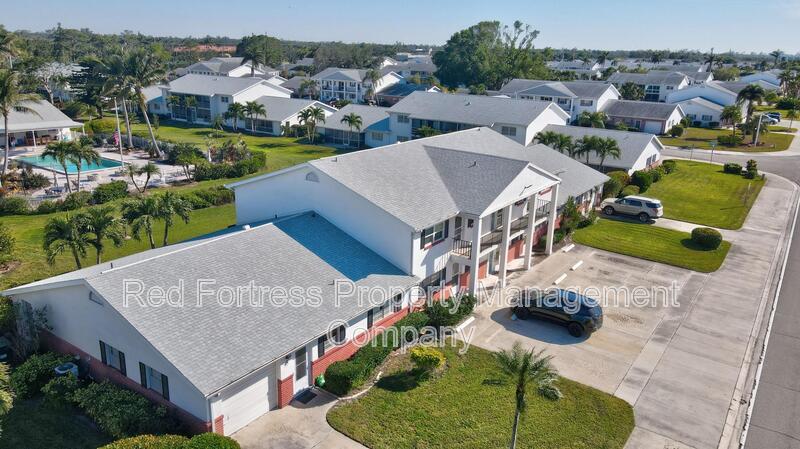 Available property image