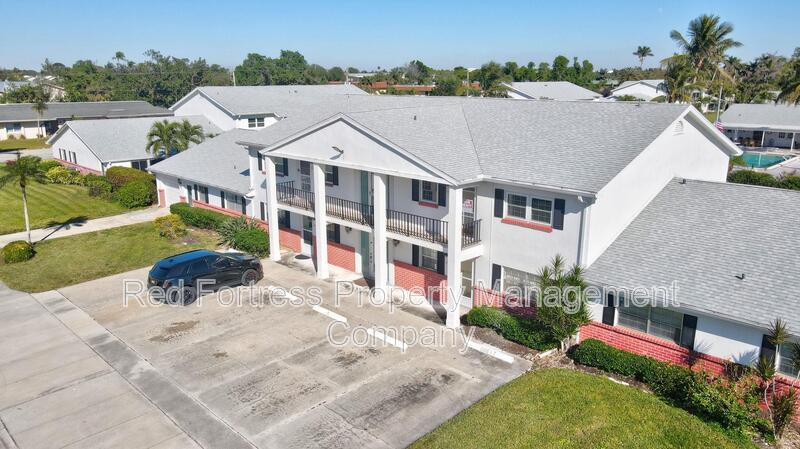 Available property image