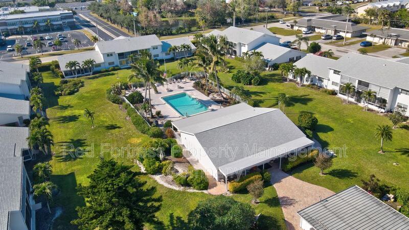 Available property image