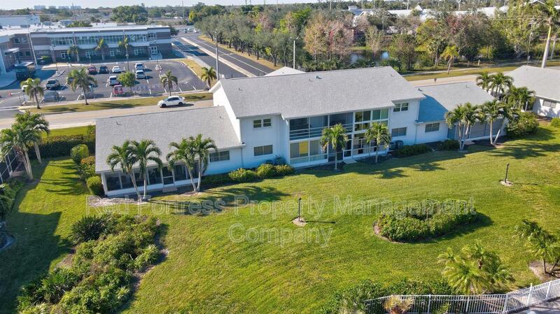 Available property image