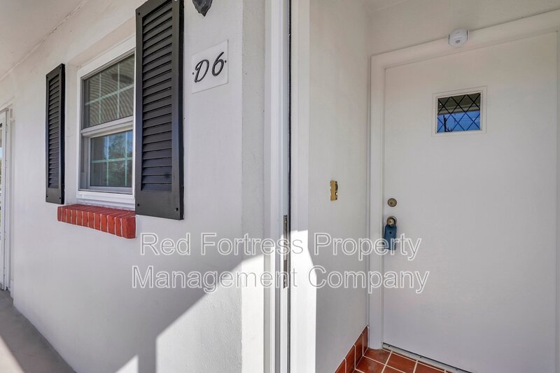 Available property image