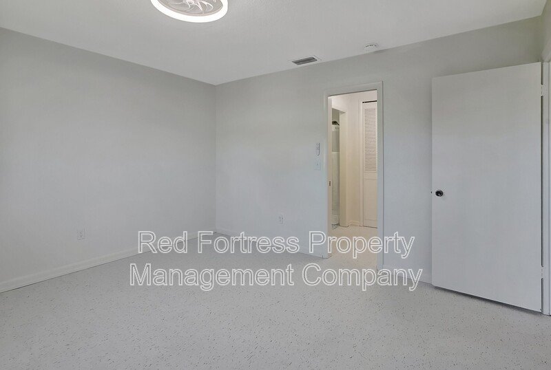 Available property image