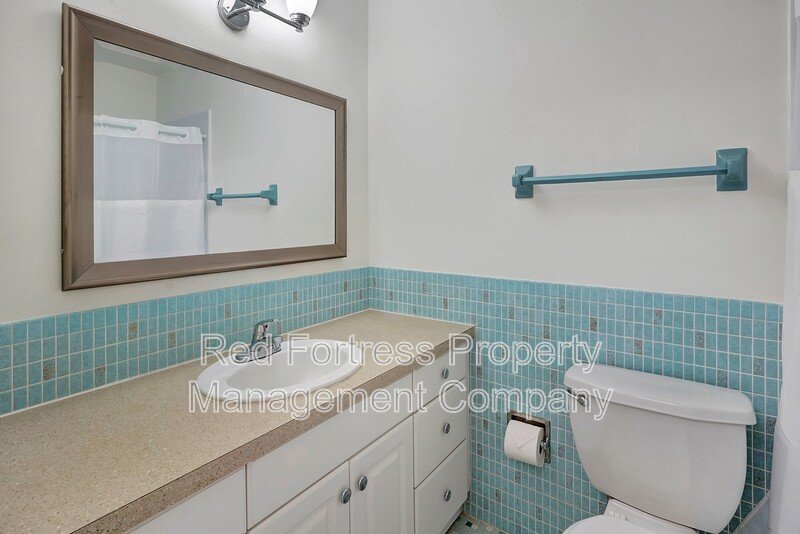 Available property image