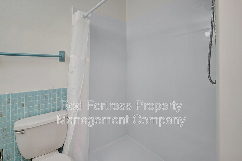 Available property image