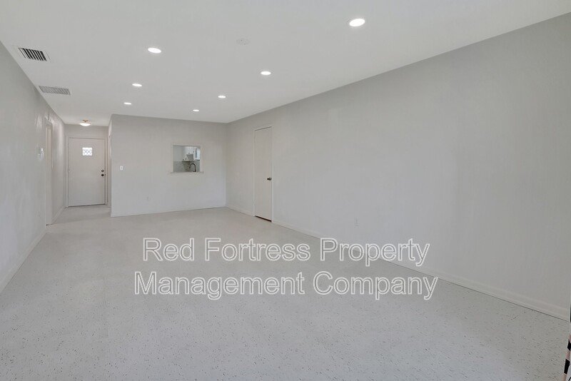 Available property image