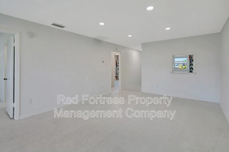 Available property image