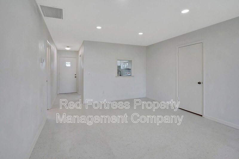 Available property image