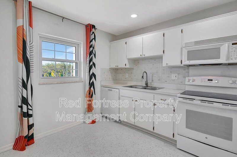 Available property image