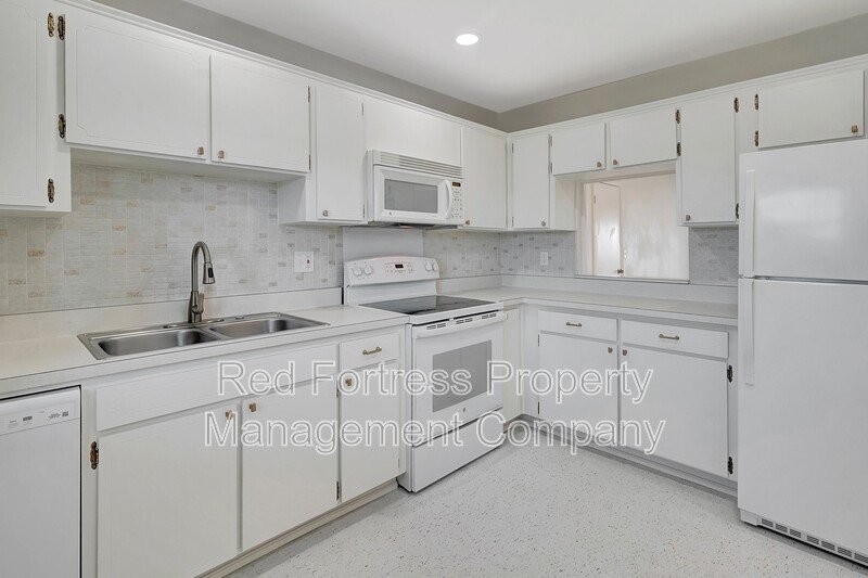 Available property image