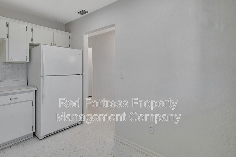 Available property image