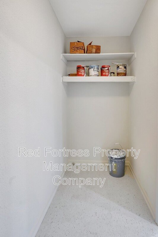 Available property image