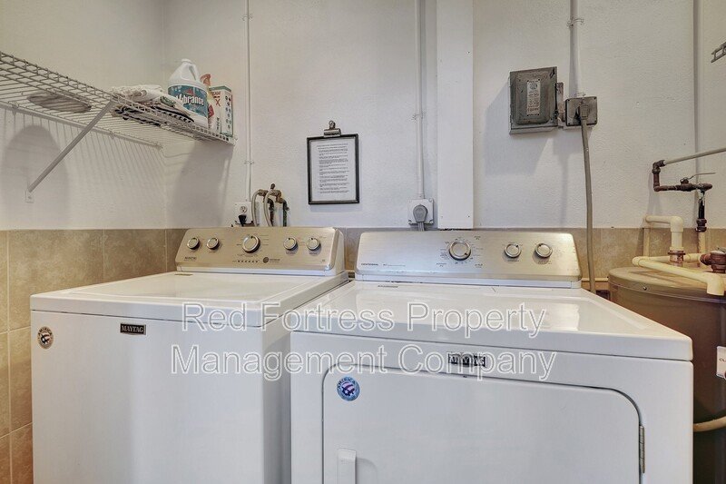 Available property image