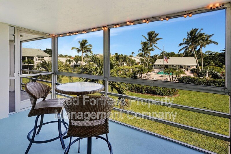 Available property image