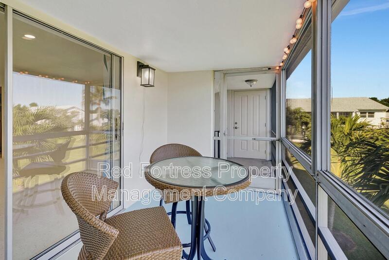 Available property image