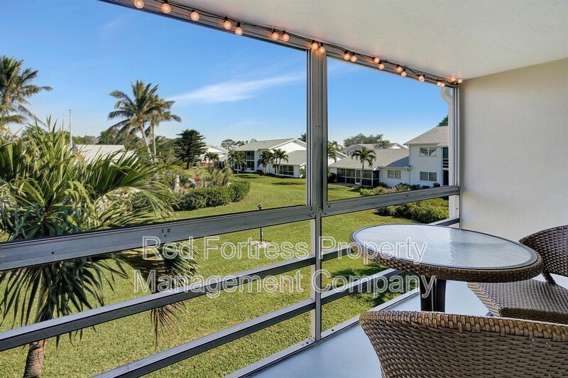 Available property image