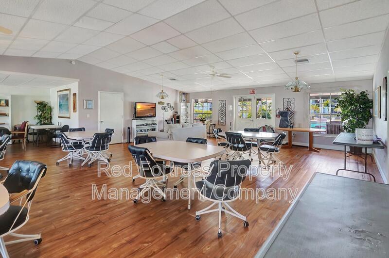 Available property image