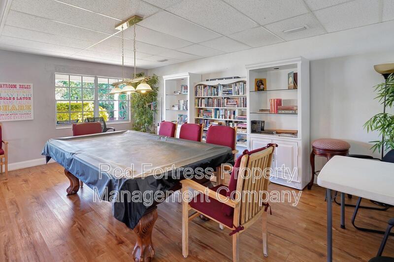 Available property image