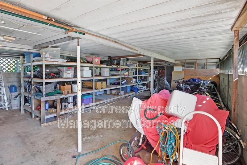 Available property image
