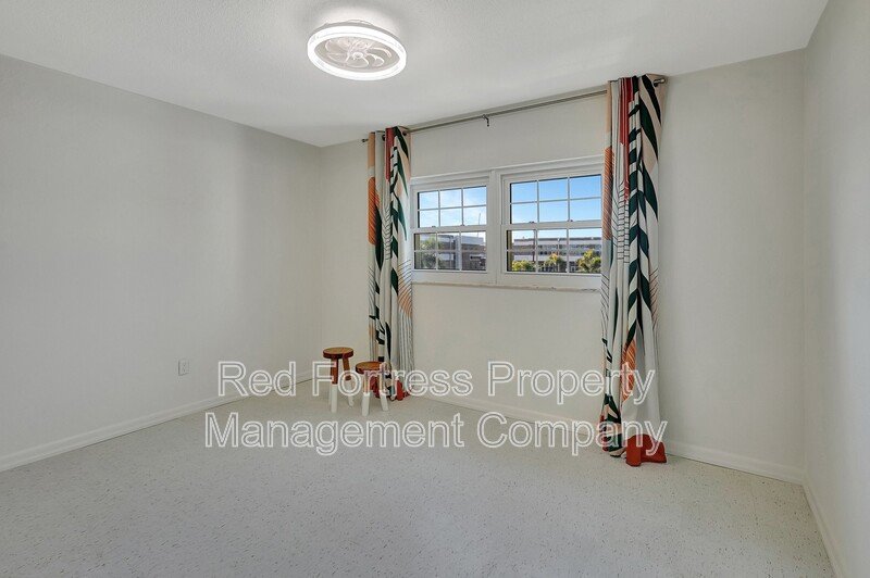 Available property image