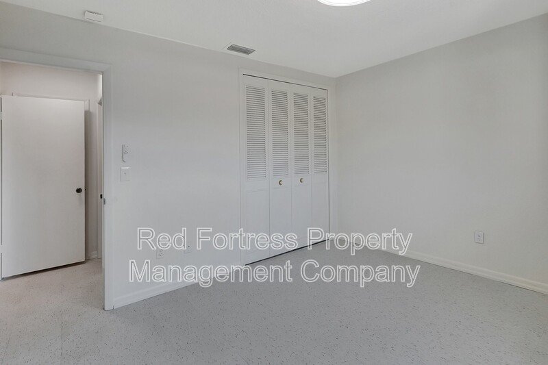 Available property image