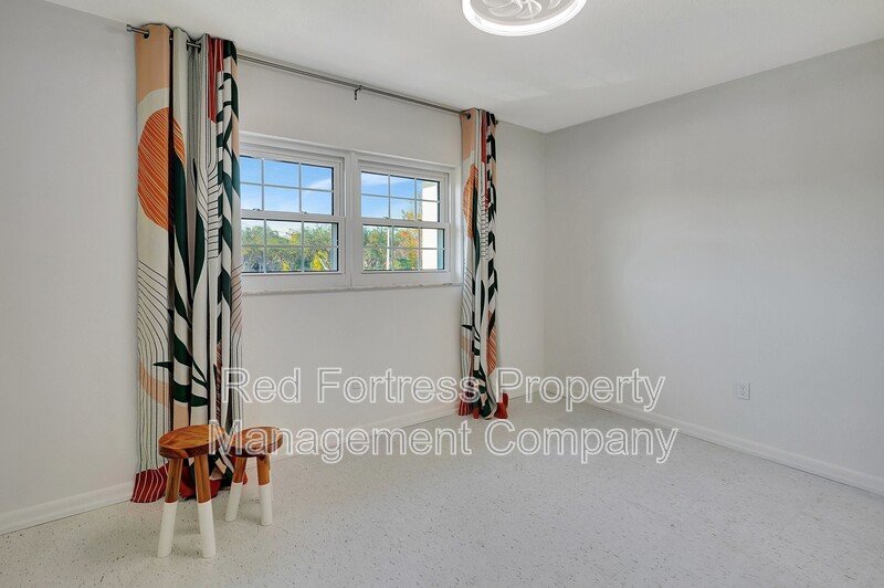 Available property image
