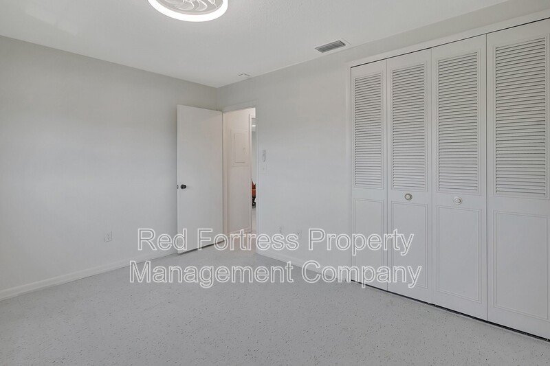 Available property image