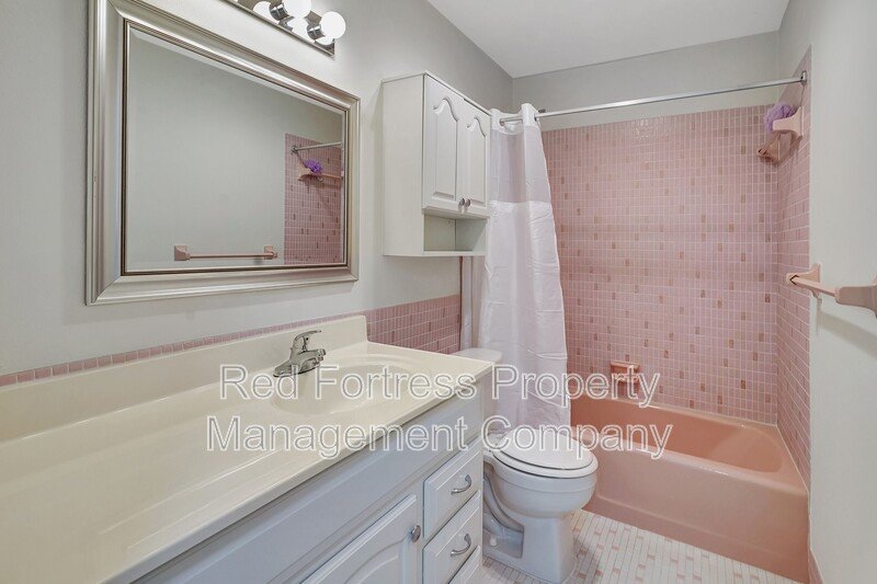 Available property image