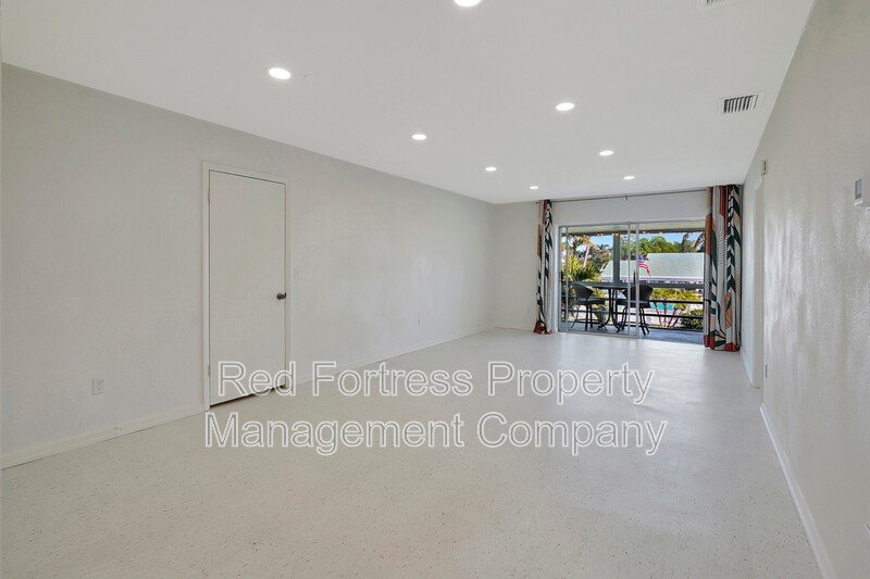 Available property image