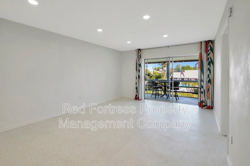 Available property image