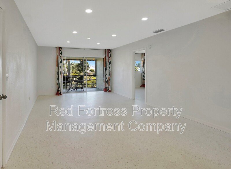 Available property image