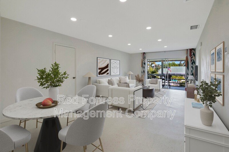 Available property image