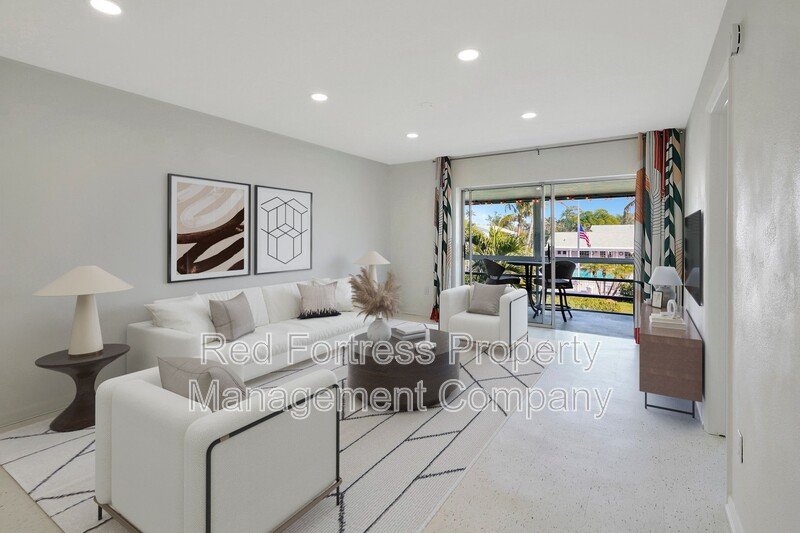 Available property image